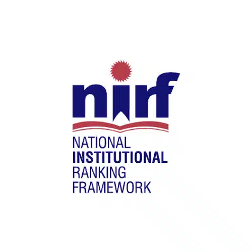 NIRF Rank #29